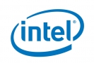Náhled k programu Intel Chipset Software Installation Utility